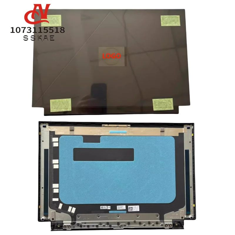 Nuovo Laptop Originale (2023) Per Dell G15 5530 5531 G15 5535 Coperchio Posteriore Top Case Lcd Cover Posteriore Accessori A Shell 03 G8F3