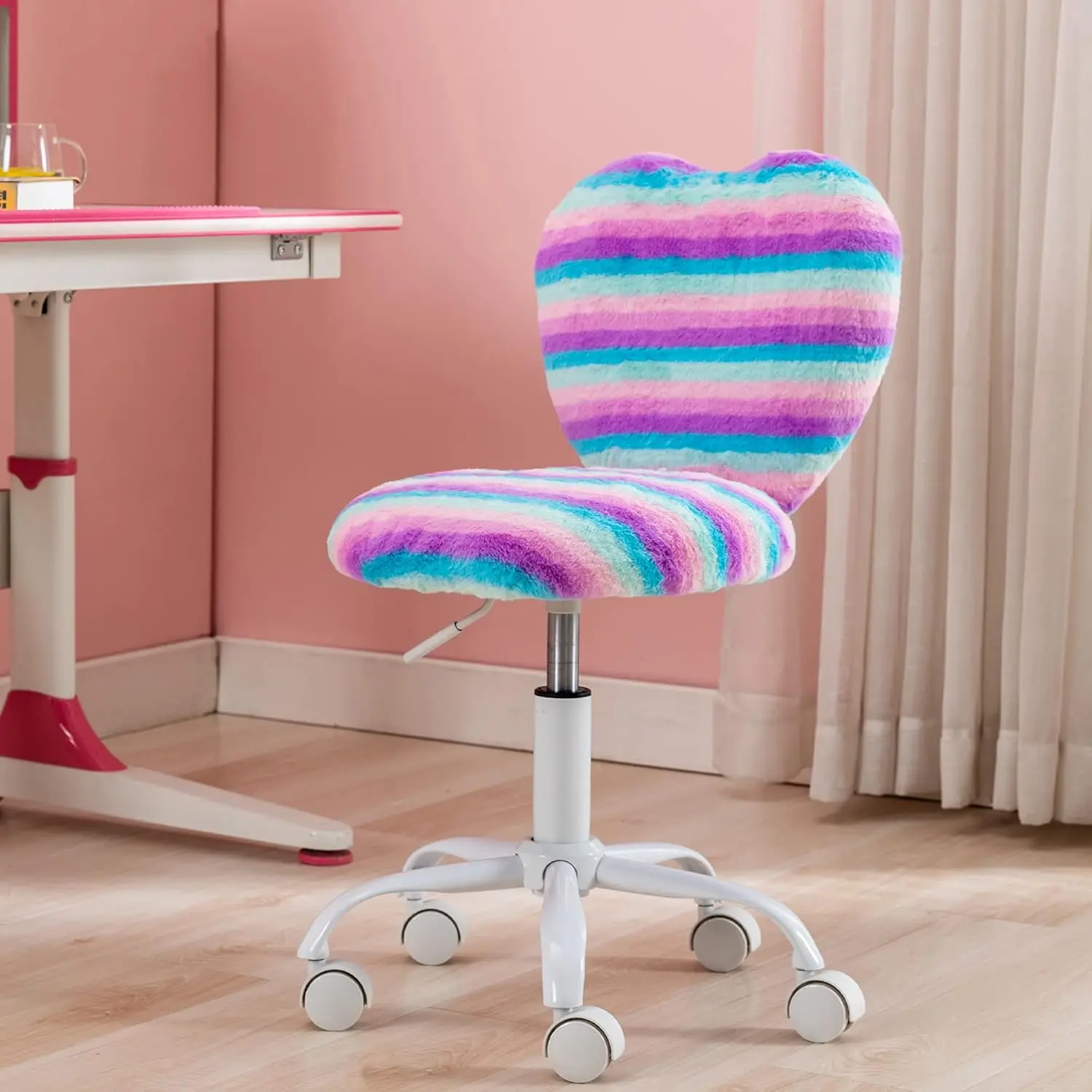 Platinum-Level Office Chairs