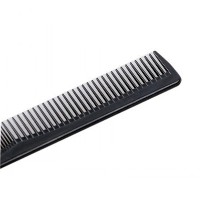 Slide image d2489c0c00bf41f1b6c9b57b93d6bb7f