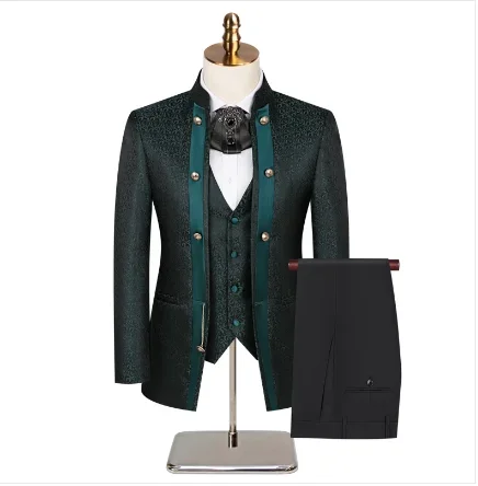 verde