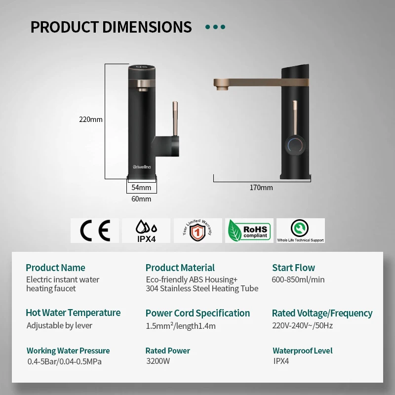 computers electronics 04