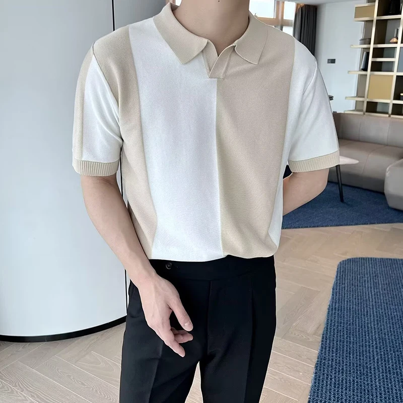 S83a0773a606c4bcc8d8d97b081fe6250r