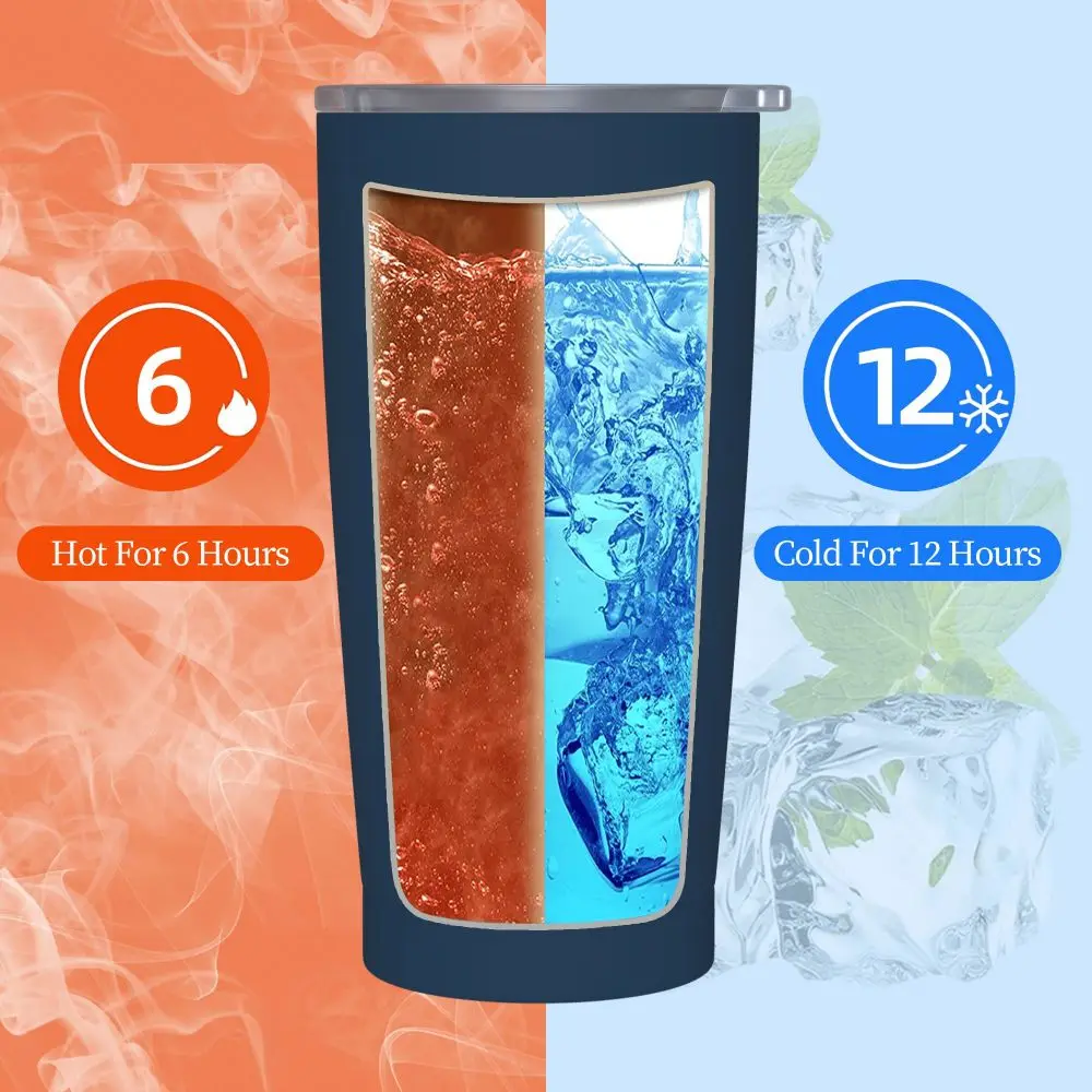 S83a08853d94d46ddbcef88f53f557588f S83a08853d94d46ddbcef88f53f557588f