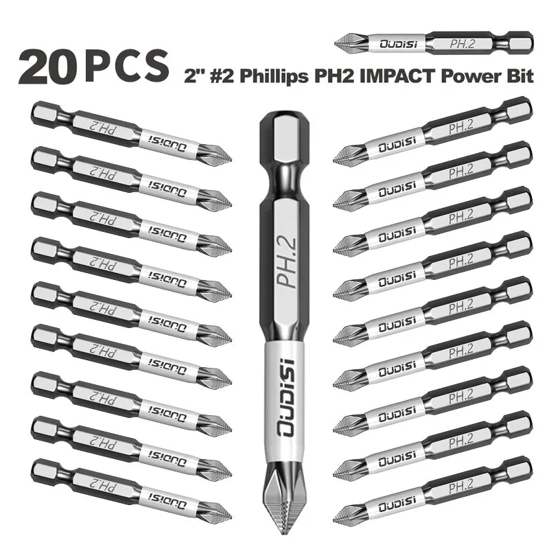 20pcs