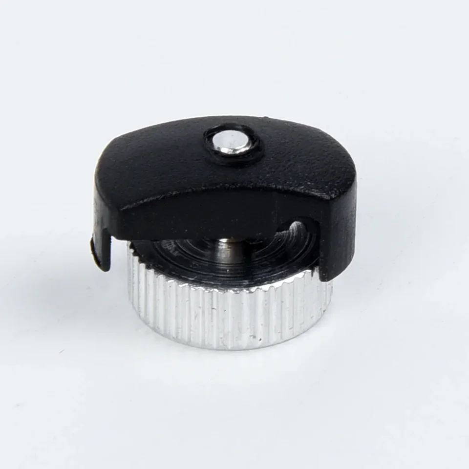 Magnete Raggi Universale 10mm Per Bicicletta - Sensore Computer Ciclismo MTB Strada