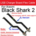 Black Shark2-Full IC