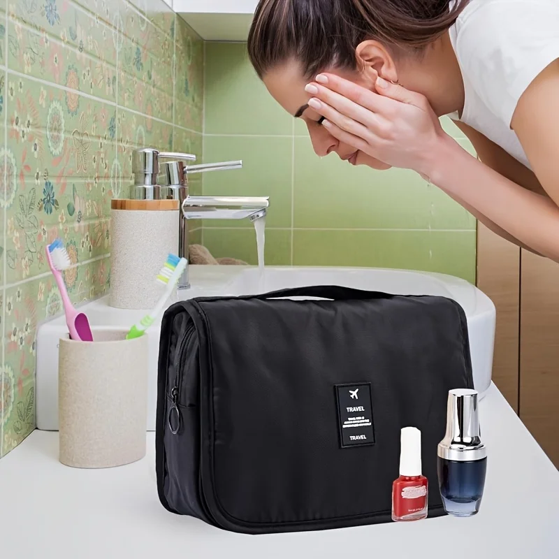 S83a0c56238b84560afaefe7bf1d1eeb0m