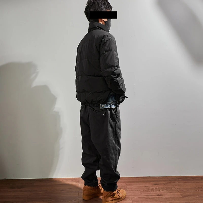 ���õ� ĳ�־� �ٿ� ��Ŷ ������, ª�� ��ġ��ũ ���� ����