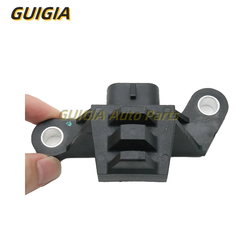 Camshaft Position Sensor For 2000-2005 Chevy Impala & 1997-2004 Buick Regal 3.8L - Evan-Fischer
