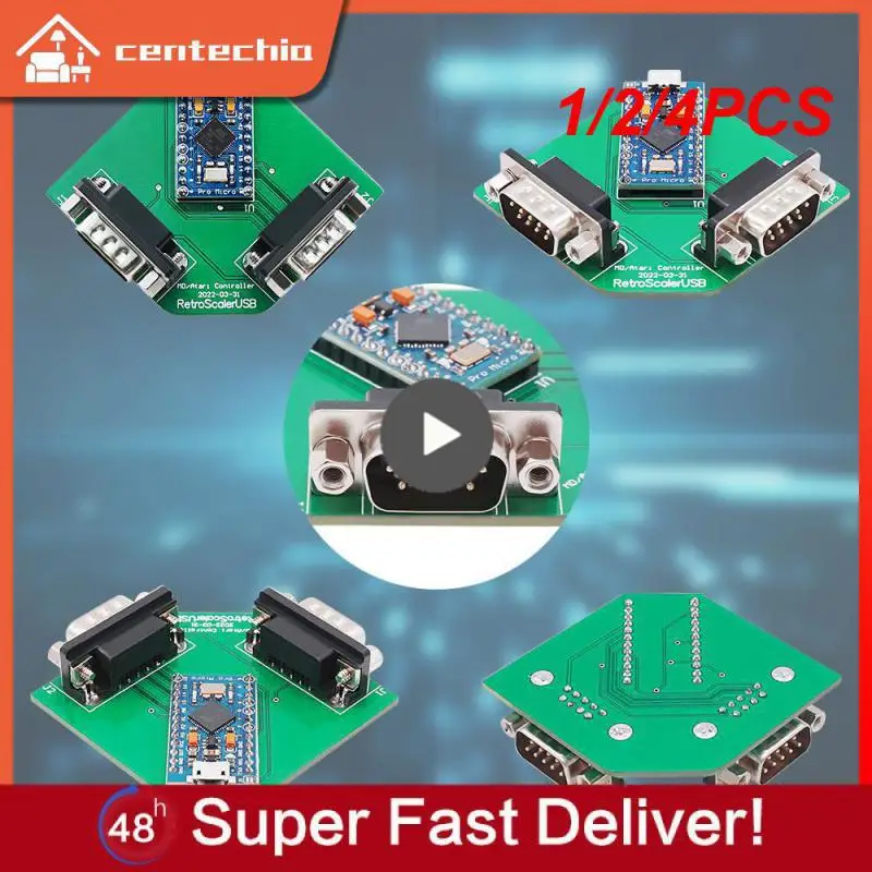 

1/2/4 шт. Mini 328 Mini ATMEGA328 5 В/16 МГц ATMEGA328 3,3 В 8 МГц модуль для платы разработки Arduino