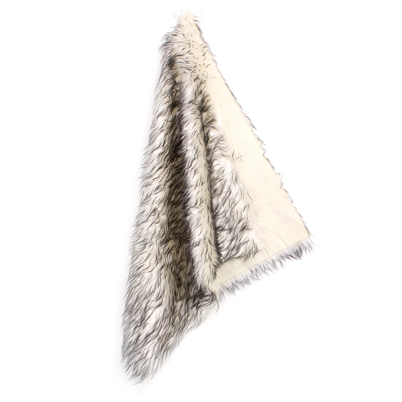 

Baby Blanket Wraps Photography Props Solid Color Blanket Photo Shooting Blanket
