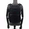 NEW Backpack Daily Commute Handbag Computer Bag Business Leisure Handbag Travel Bag 2603581D3 4