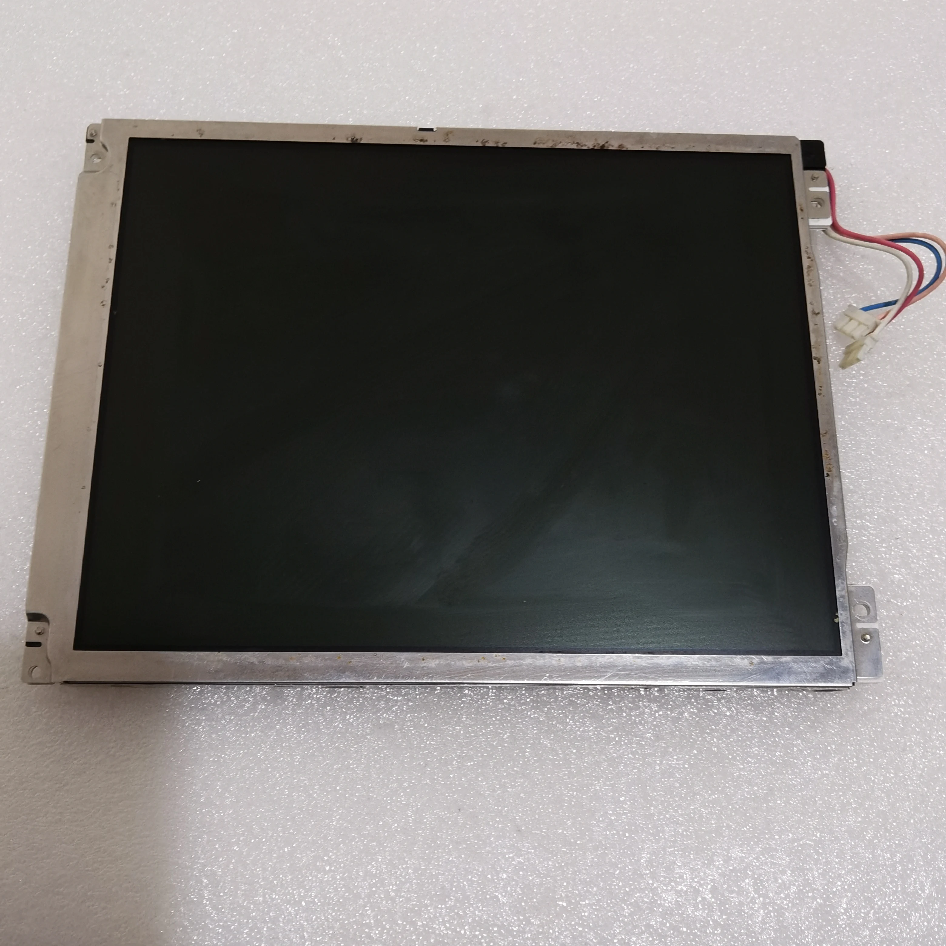 Original 10.4'' inch LQ104V1DG72  LQ104V1DG81 LQ104V1DG83 industrial screen