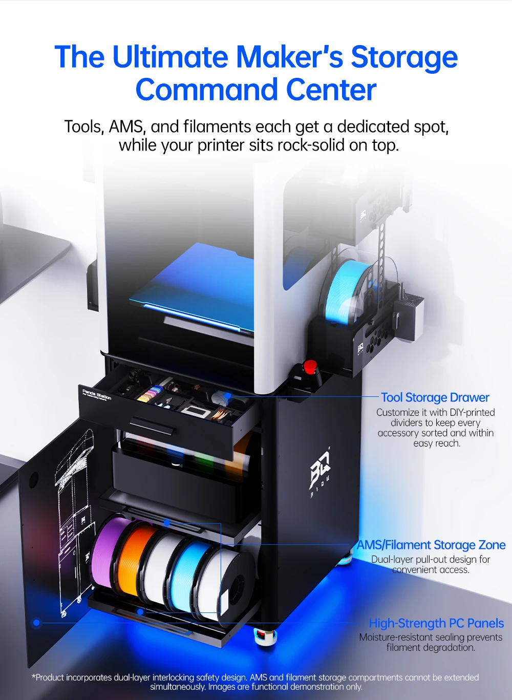 pandasasa See new photos of pandas from China at San Diego Zoo - ABC News