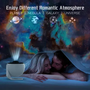 12-in-1-Star-Projector-Planetarium-Galaxy-Projector-for-Bedroom-Aurora-Projector-Night-Light-Projector-for.jpg