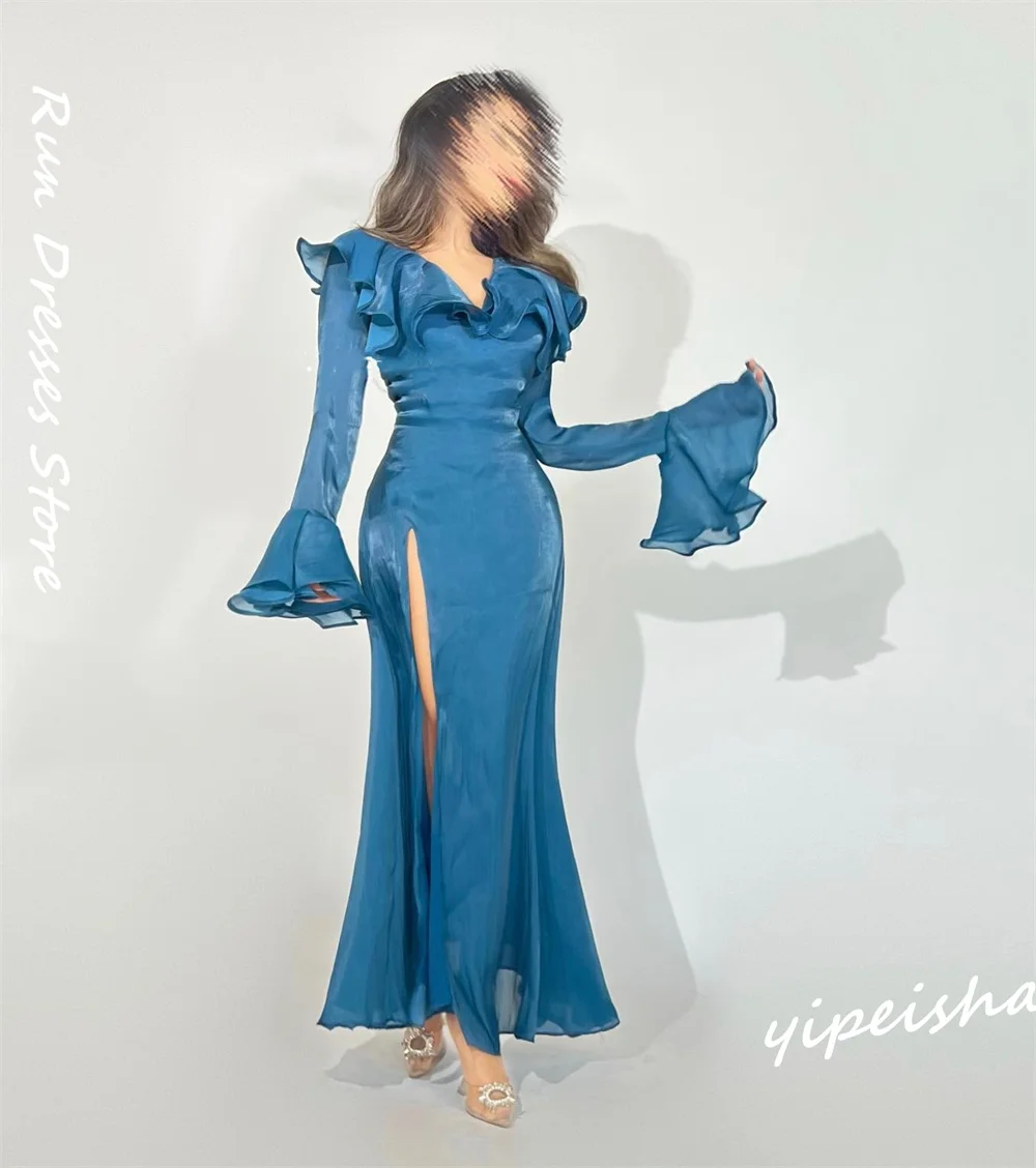 ̳ ξ ߸  ó׶ 巹, ̾   , м