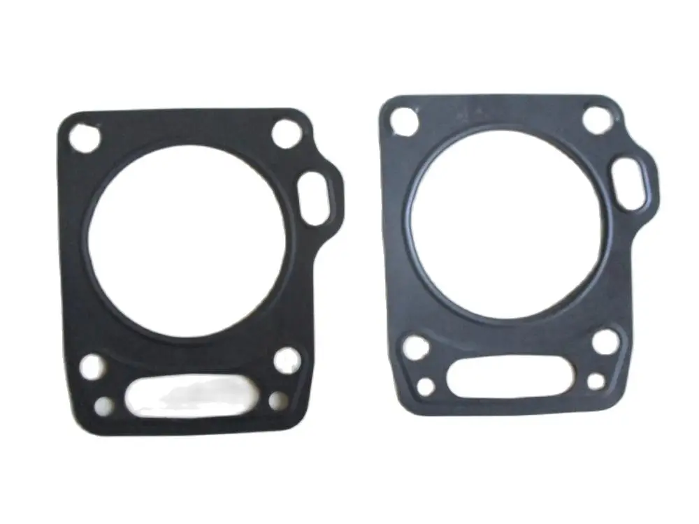 

Прокладки для головки цилиндра подходят для генератора KIPOR KGE12E3 KGE13E3 KGE12E KGE13E3 KG670