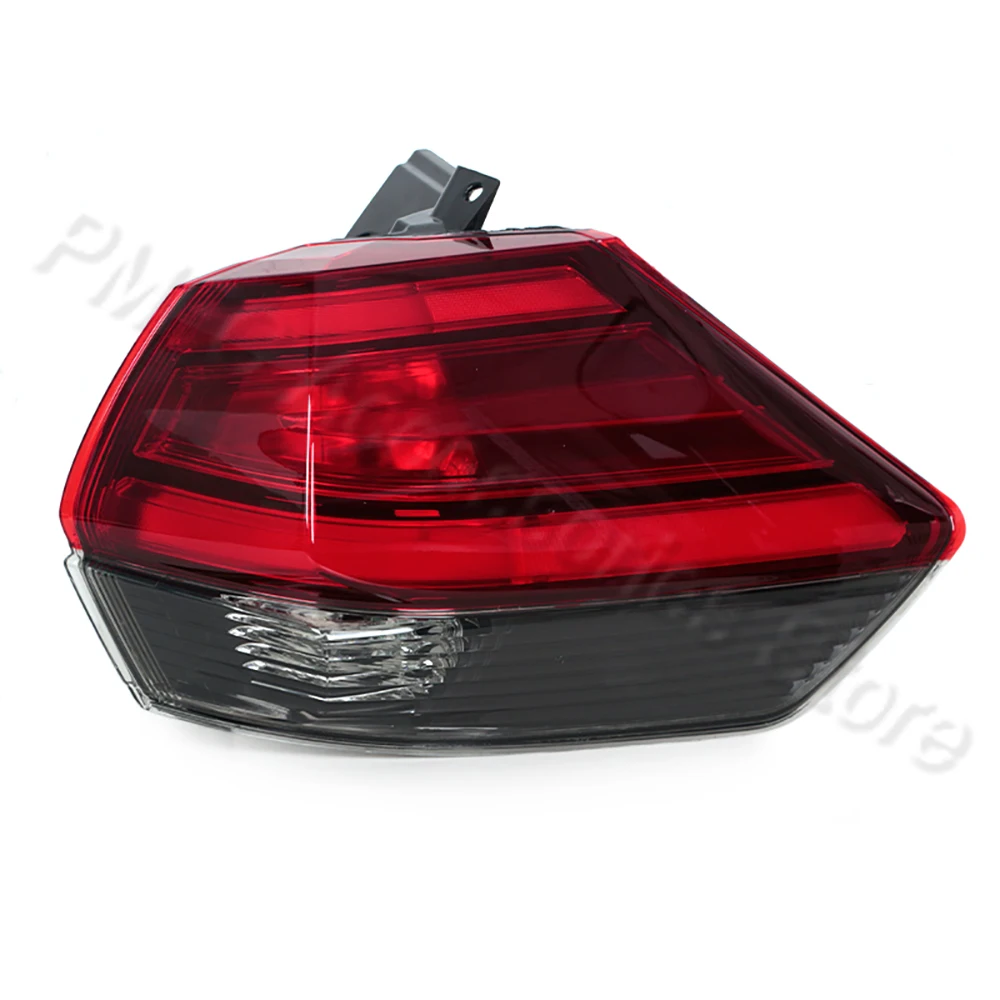 エクストレイルt32 テールランプ エクストレイル 日産 XTRAIL テールランプ T32 NT32 HT32 HNT32
