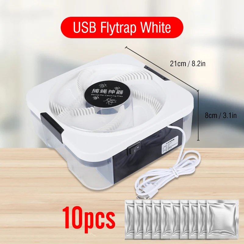 https://ae01.alicdn.com/kf/S83a15b2836924ec2998e0efc4238ab3dV/Automatic-Flycatcher-USB-Rechargeable-Fly-Trap-Insect-Traps-Pest-Catcher-Fly-Killer-Pest-Reject-Control-Repeller.jpg