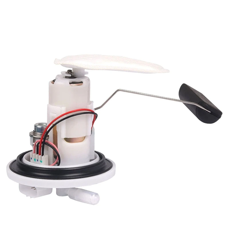 

Motorcycle Tank Fuel Pump Assy Fuel Transfer Pump For HONDA LEAD110 NHX LEAD WH110T 110CC Accessories 16800-GFM-B20