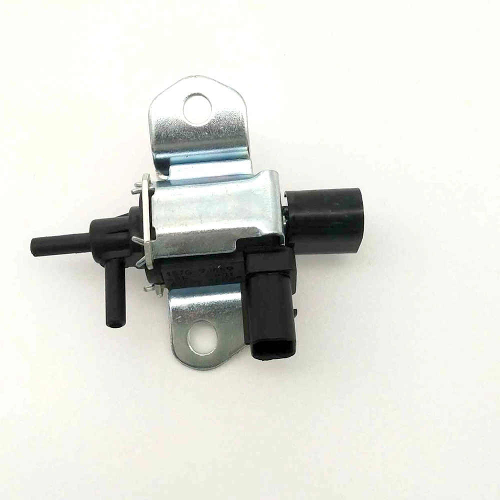 ElectronicEGRVacuumValveSolenoid1S7G9J559BB3S4Z9J559AAL301