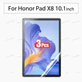 Honor Pad X8