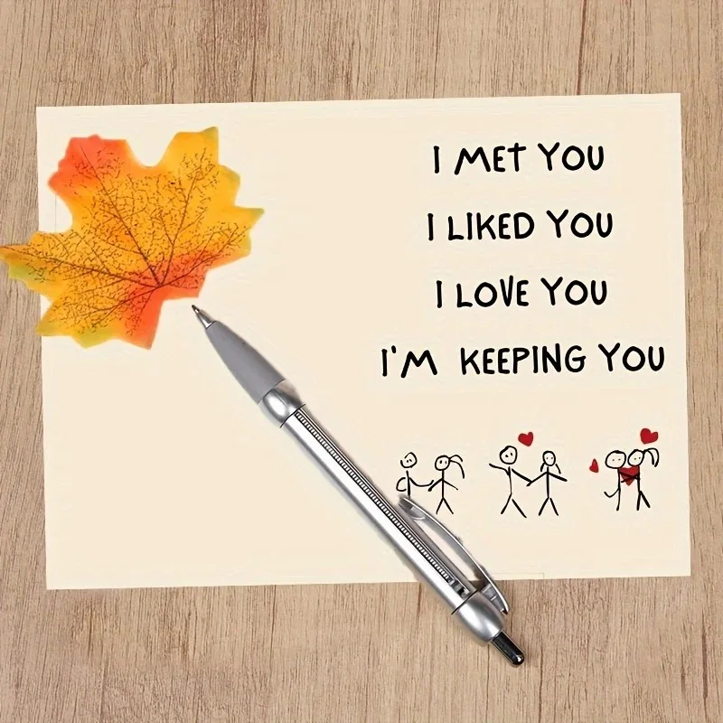 Elegant Greeting Cards Collection: Valentine's, Anniversary, Thank You & Birthday