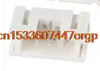 

Free shipping 100PCS B4B-PH-SM3 B4B-PH-SM3-TB SMD JST 100% New Best quality