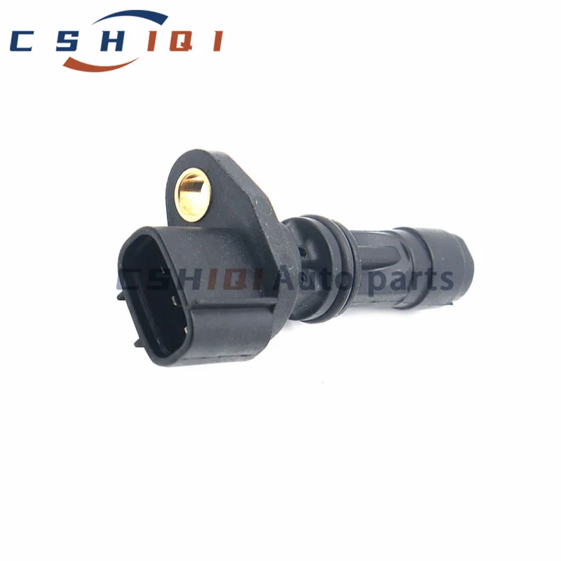 23731-EC00A NEW Crankshaft Position Sensor For NISSAN NAVARA