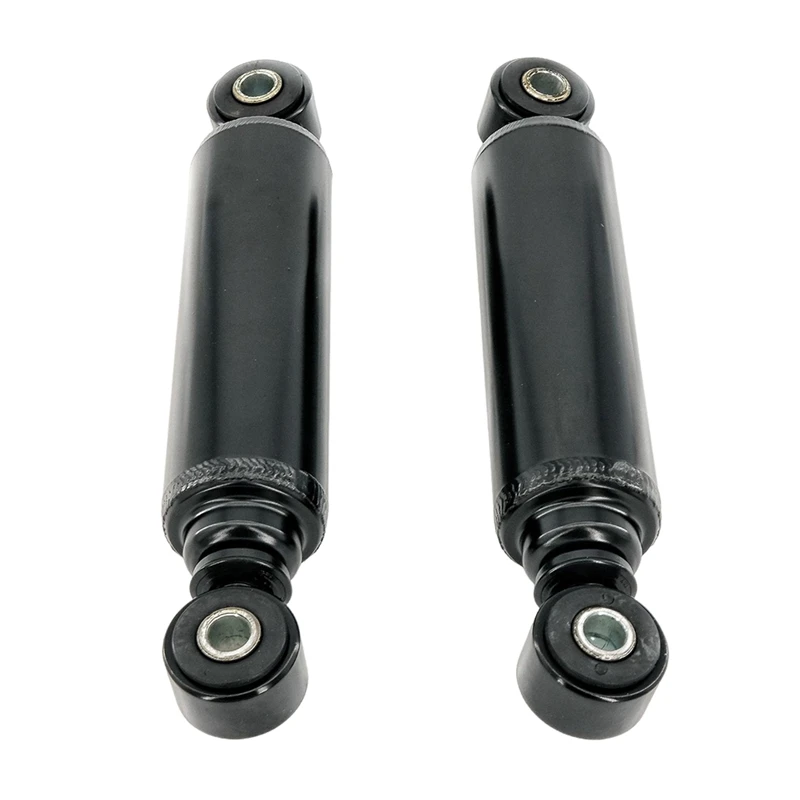 

Golf Cart Shock Front Rear Shock Absorbers For Club Car DS Electric Gas 1981-2011 Precedent 2004-2024 102588601 1014235 Parts