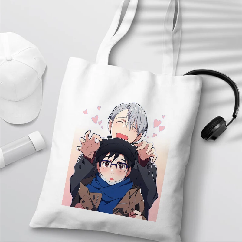 Yuri on ice portable charger Brand new | TEST.KERFUFFLE.COM