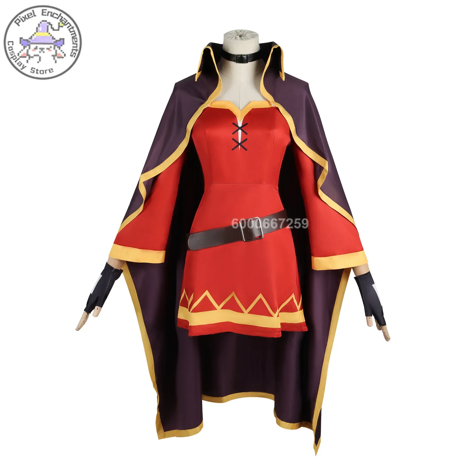 dsc-products