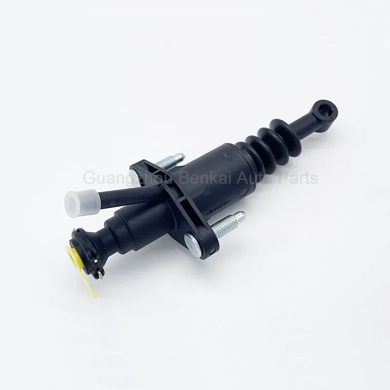 UP Clutch for Mercedes Benz Vaneo W414 A Class W168 Clutch Master Cylinder 1682900512