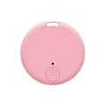 Pink-A