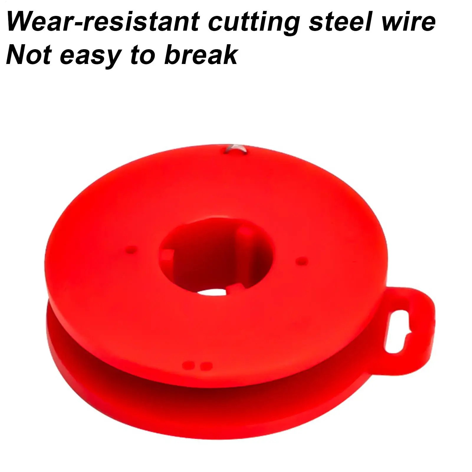 윈드실드 제거 도구 T자형 클래식 빈티지 자동차 액세서리 유리 제거 도구 절단 고정 유리 제거 제빙 창문용