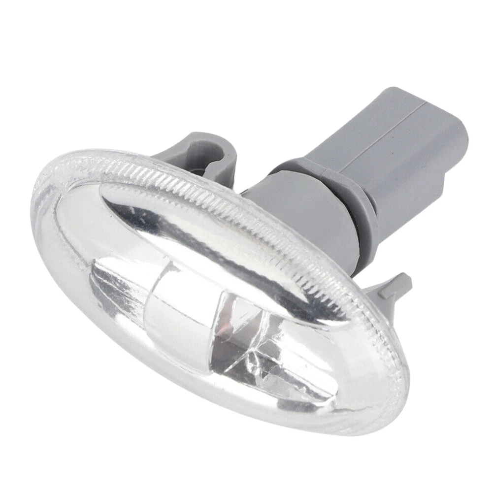 12V ǥñ  Ʈ 4300K LED Ʈ ̵ , Ǫ 108 2014-2018, Ǫ 301 2012-2018, 6325G3, 6325G4 ڹ