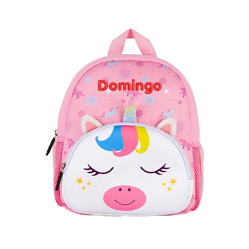 https://ae01.alicdn.com/kf/S83a22a081a6847a28d16af9a7c8b59afa/Personalized-Toddler-Backpack-Waterproof-Preschool-Backpack-Embroidered-Name-3D-Cute-Cartoon-Neoprene-Animal-Schoolbag-for-Kids.jpg
