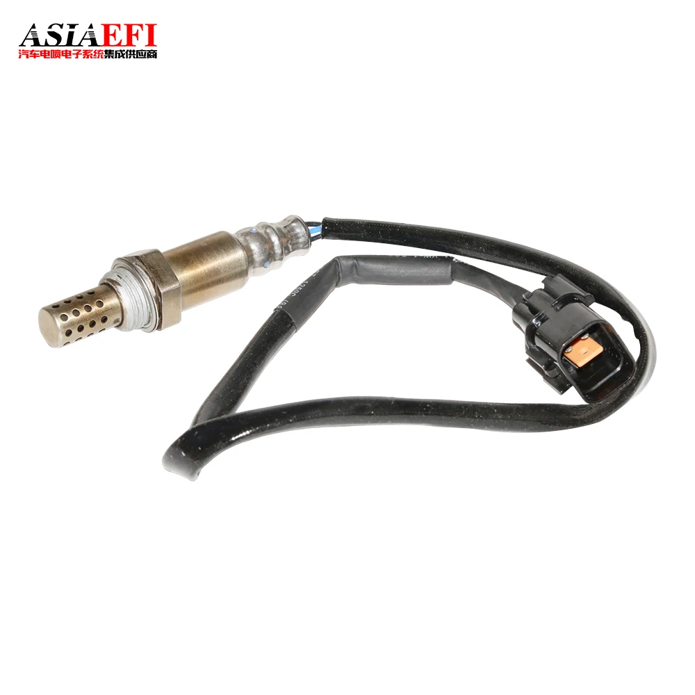 

high quality Auto Parts OEM MN158917 Lambda O2 Oxygen Sensor for Mitsubishi Montero Pajero V97W