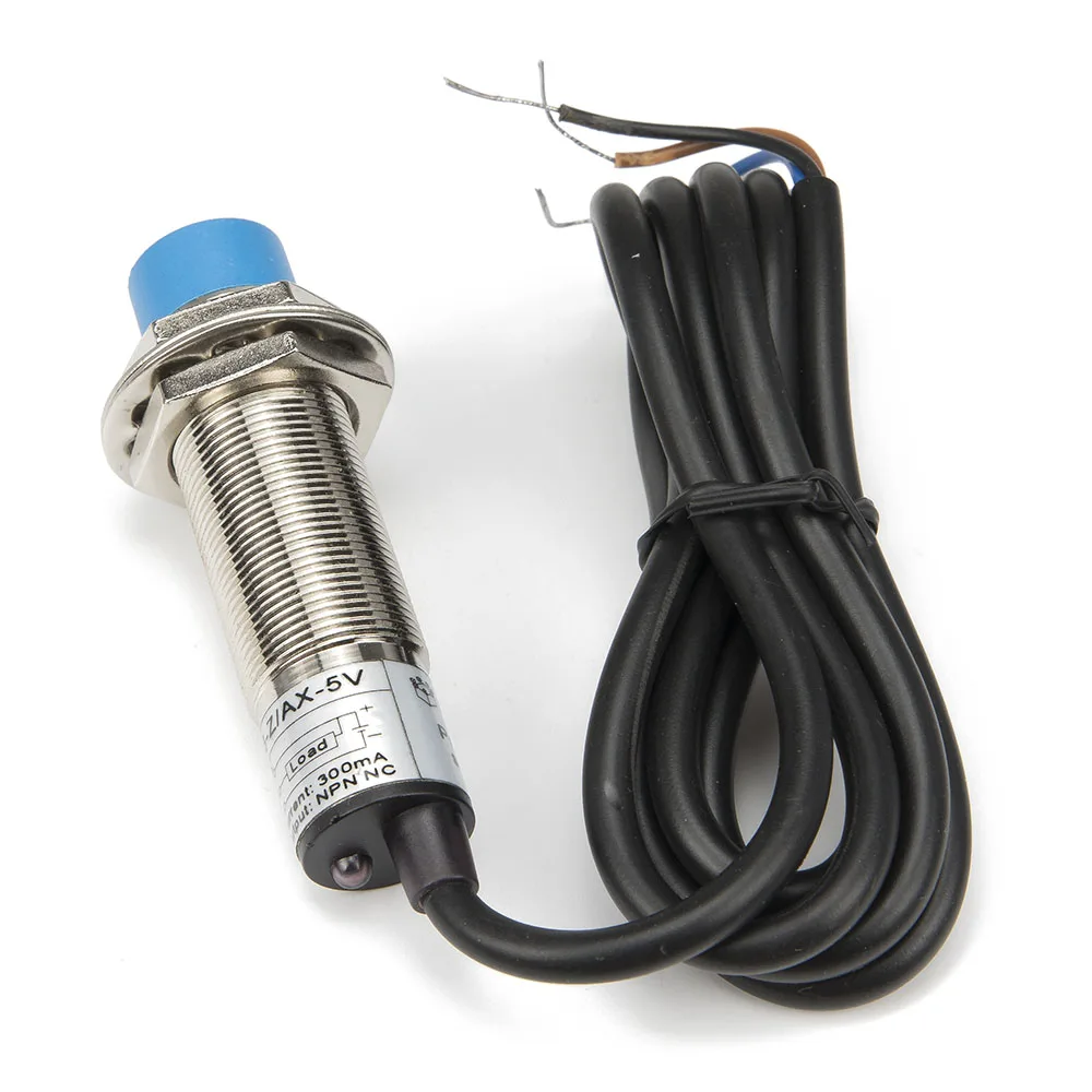 ★htm☆amr★！！18V Amazon.com: Quicksilver 8M0185784 Shift Linkage Kit