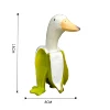Green Banana Duck