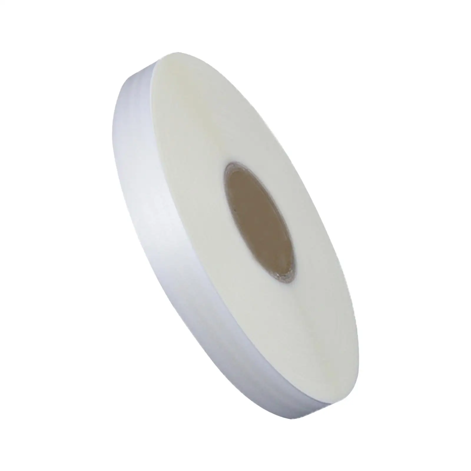 Seam Sealing Tape 20mm Tent Fabric Repair Adhesive Breathable Sealant