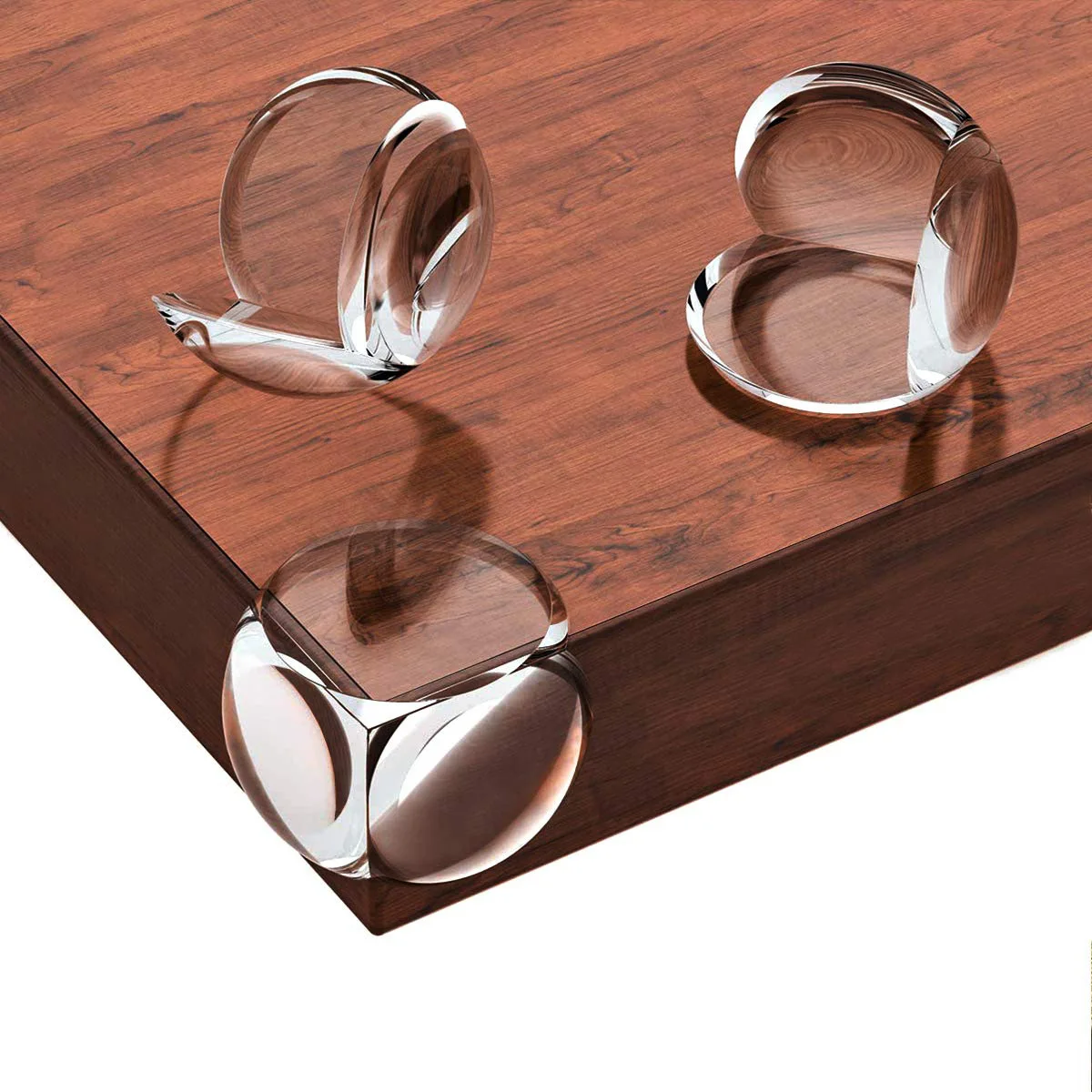 Slide image ce2bcb73943b4c5aa4b77380b050eed5