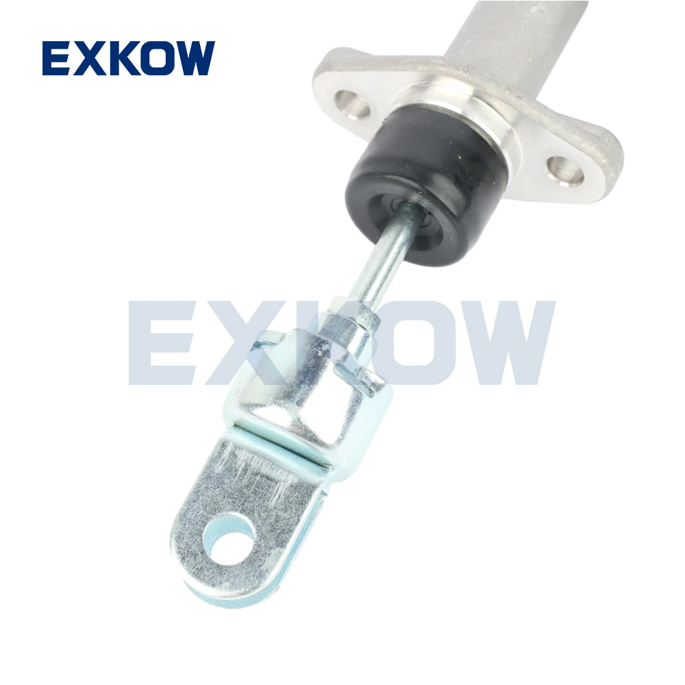 미쓰비시 트라이톤 L200 K34 K62 K64 K65 K67 K74 K75 K76 K77 1986-2007용 클러치 마스터 실린더 어셈블리 MR132298 MB012300 MB555138