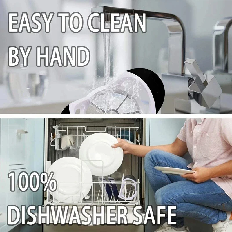 Professional Apple Slicer Easy Cutter Stainless Steel Apple Corer Vegetable Fruit Divider Tool With Rubber Handle Kitchen Gadget