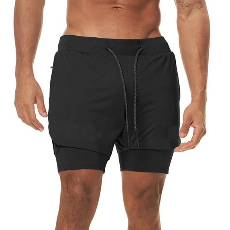 Sports Shorts Men
