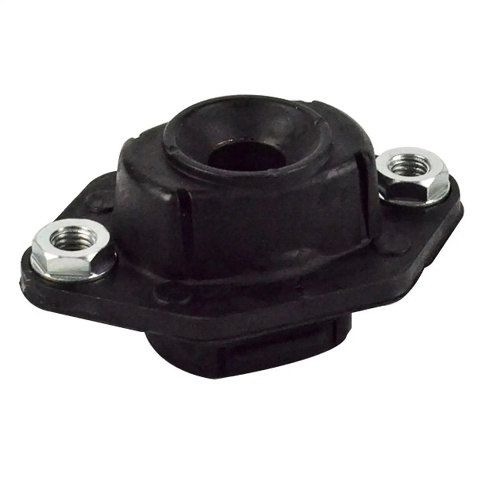 Rear Lower Shock Mount Spare Parts Exquisite Workmanship 33526768544 for BMW E46 E90 E53 E70 E64 E65 E93 E60 E66 E83