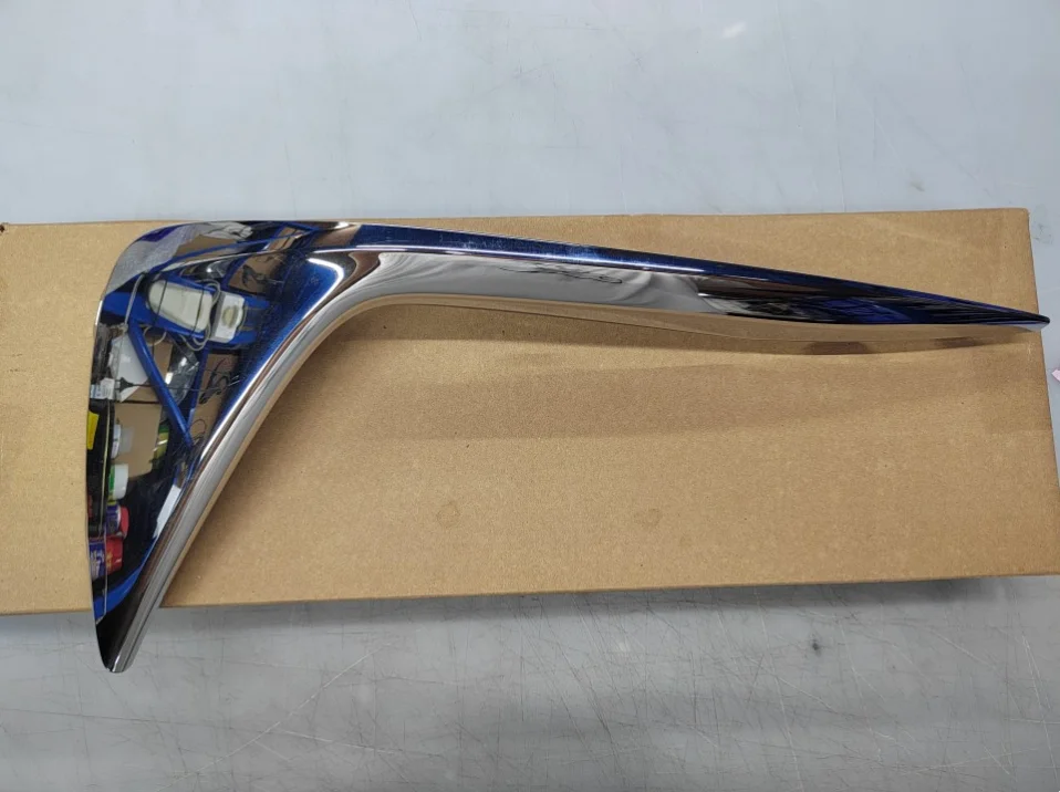   Ȱ  Ʈ Ŀ, 2019-2020 2021 Acura RDX,  ũ ü, ڵ ܺ ׼
