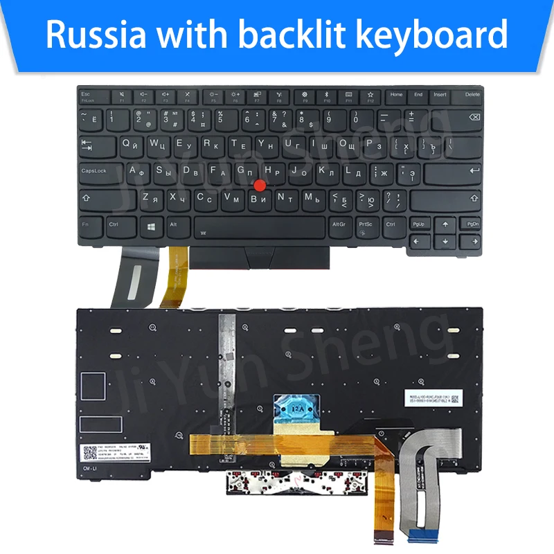 Cheap Teclado de substituição