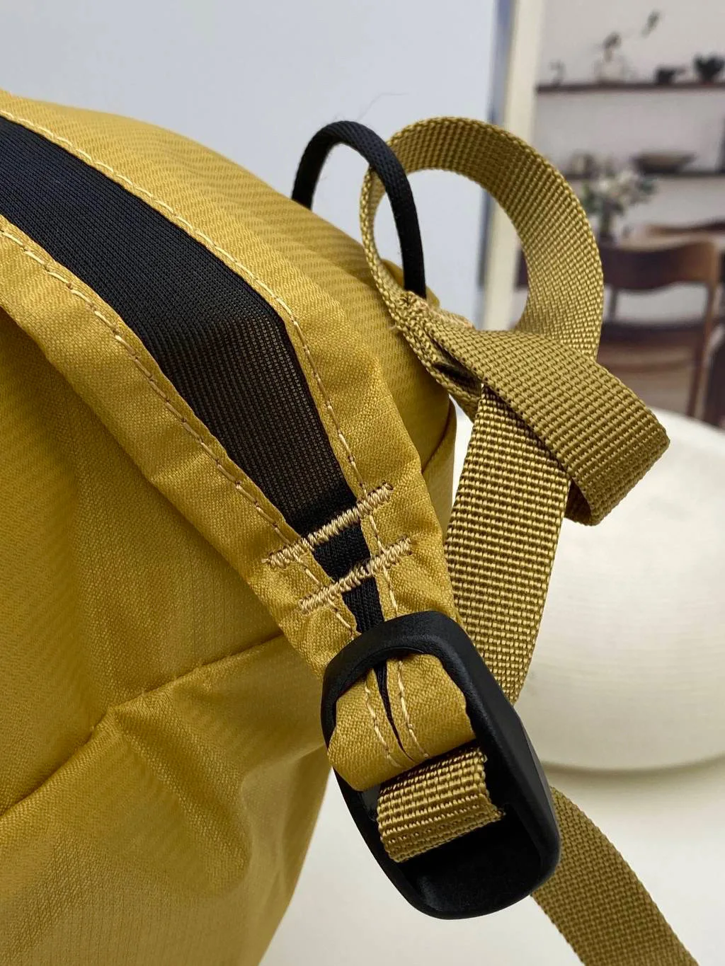 Embroidery Logo ARC HELlAD 15L Backpack Waterproof Camping Hiking Outdoor Trekking Backpacks Sports Travel Bags High Quality