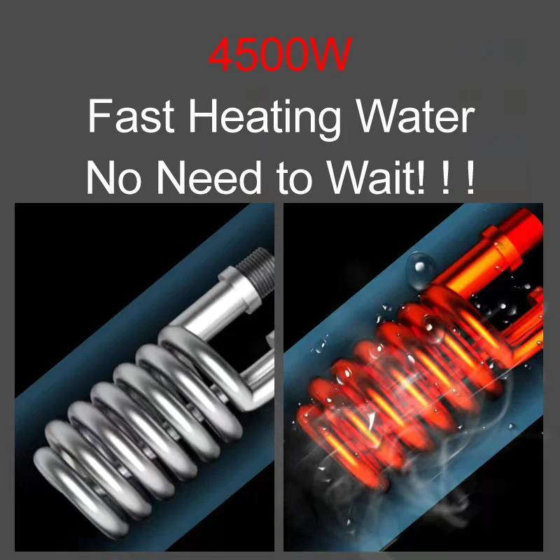 Computers e Electronics